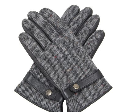 手袋で寒さ対策:機能性が高いメンズ手袋厳選20選