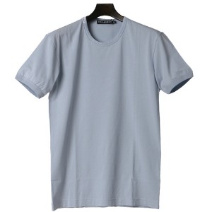 ドルガバD&GのTシャツ：これからの季節に揃えたい厳選10選