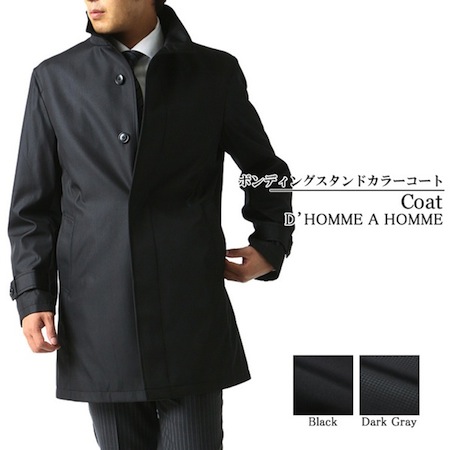 stand-up-collar-coat-02-i-0