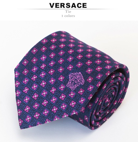 versace-tie-6-i-0