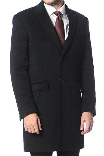 cashmere-coats-24-i-0