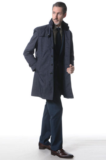 suit-coat-4-i-0