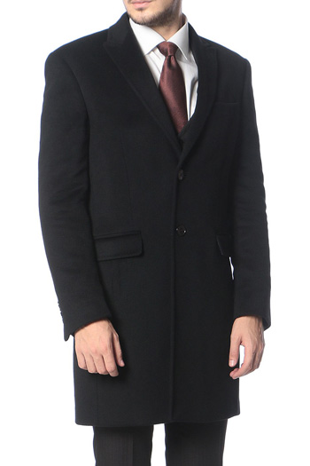 business-coat-4-i-0