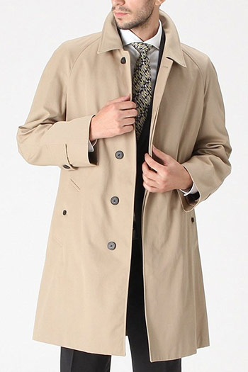Burberry-coat-5-i-0