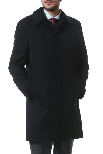 Burberry-coat-6-i-0