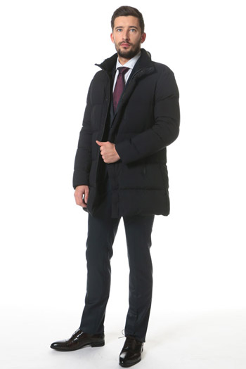suit-coat-4-i-0